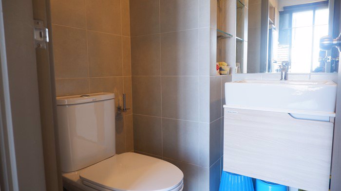 ขายถูกที่สุด-ideo-o2-ไอดิโอ-ทู-ใกล้-bts-บางนา-วิวไม่บล็อก