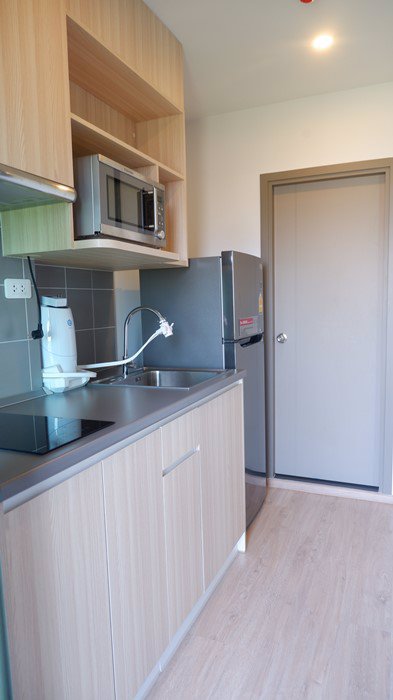 ขายถูกที่สุด-ideo-o2-ไอดิโอ-ทู-ใกล้-bts-บางนา-วิวไม่บล็อก