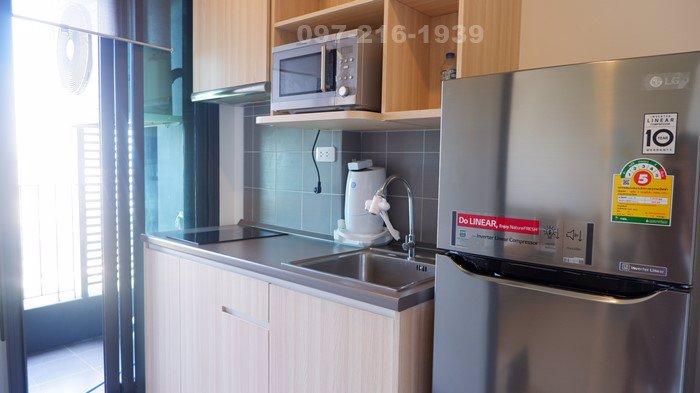 ขายถูกที่สุด-ideo-o2-ไอดิโอ-ทู-ใกล้-bts-บางนา-วิวไม่บล็อก