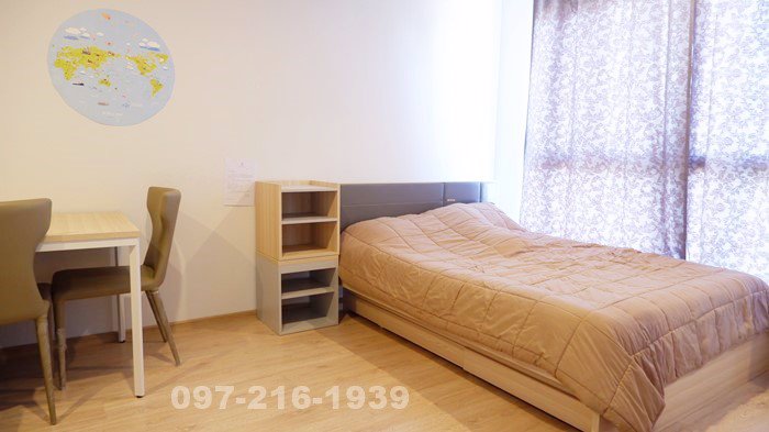 ขายถูกที่สุด-ideo-o2-ไอดิโอ-ทู-ใกล้-bts-บางนา-วิวไม่บล็อก