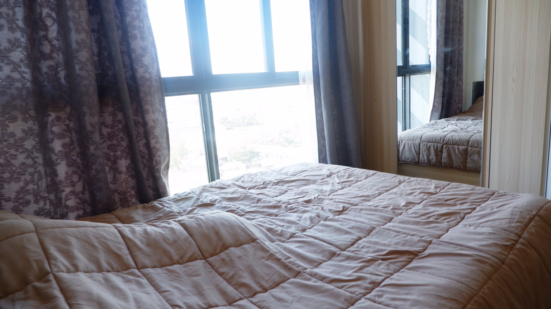 ขายถูกที่สุด-ideo-o2-ไอดิโอ-ทู-ใกล้-bts-บางนา-วิวไม่บล็อก