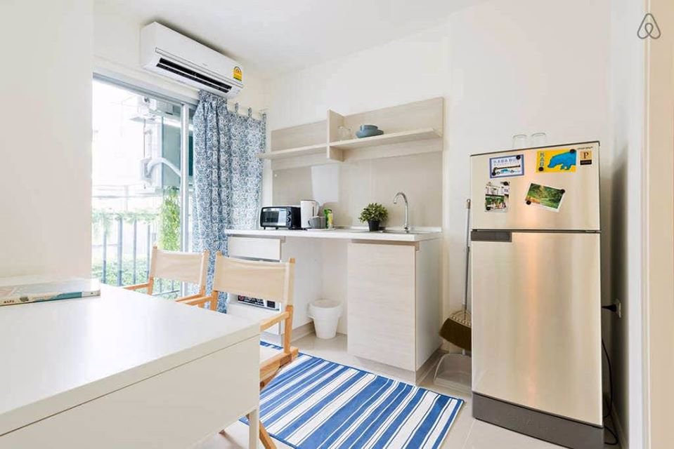 คอนโด-ให้เช่า-แอสปาย-ลาดพร้าว-113-ใกล้เดอะมอลล์-บางกะปิ-ห้องสวย-พร้อมอยู่