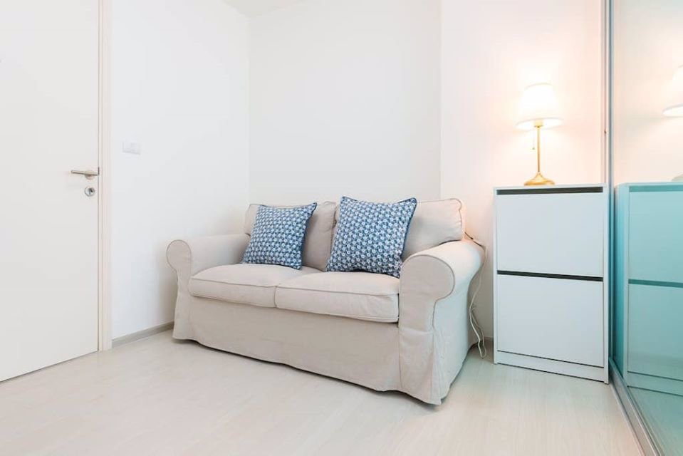 คอนโด-ให้เช่า-แอสปาย-ลาดพร้าว-113-ใกล้เดอะมอลล์-บางกะปิ-ห้องสวย-พร้อมอยู่