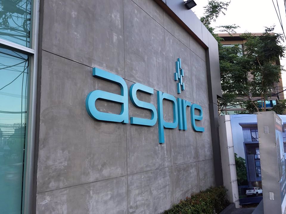 คอนโด-ให้เช่า-แอสปาย-ลาดพร้าว-113-ใกล้เดอะมอลล์-บางกะปิ-ห้องสวย-พร้อมอยู่