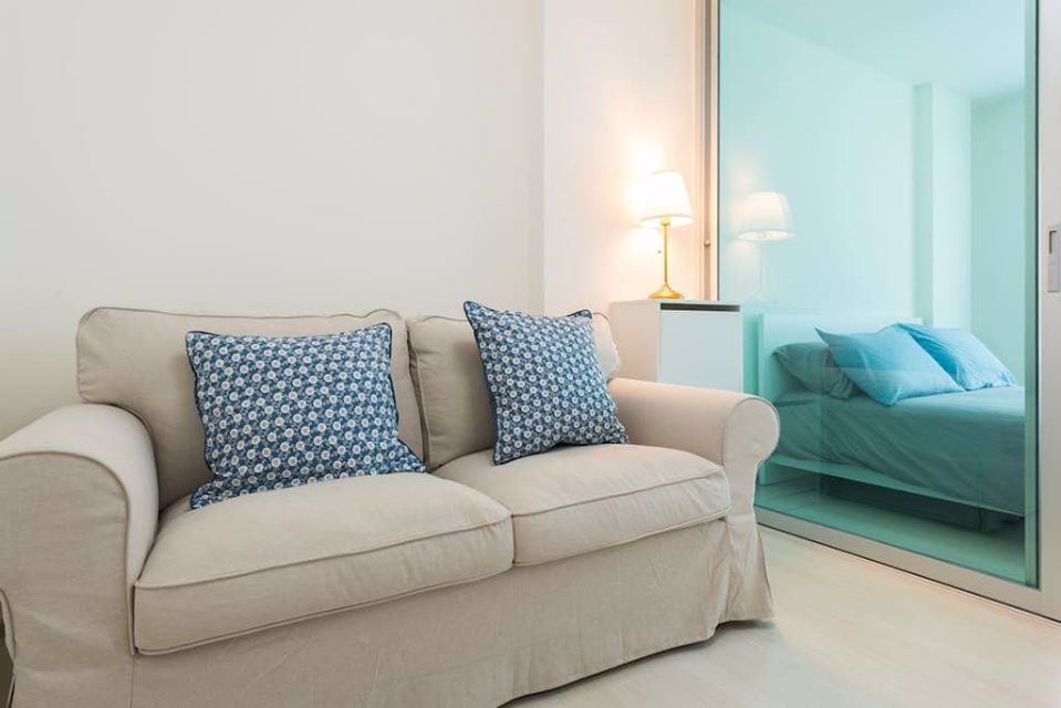 คอนโด-ให้เช่า-แอสปาย-ลาดพร้าว-113-ใกล้เดอะมอลล์-บางกะปิ-ห้องสวย-พร้อมอยู่