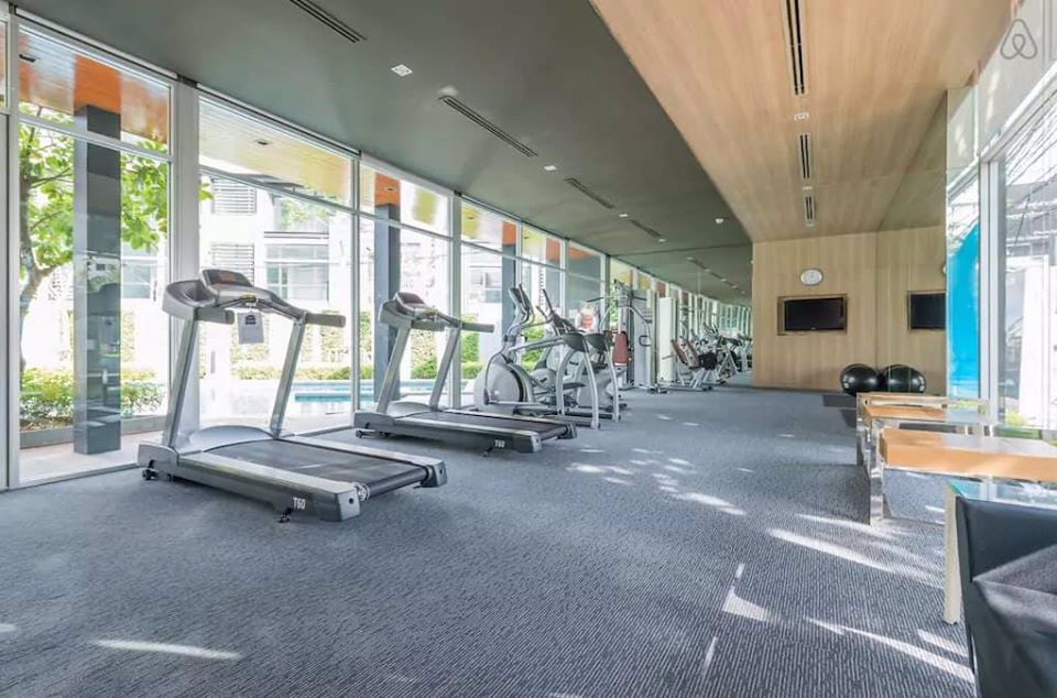 คอนโด-ให้เช่า-แอสปาย-ลาดพร้าว-113-ใกล้เดอะมอลล์-บางกะปิ-ห้องสวย-พร้อมอยู่