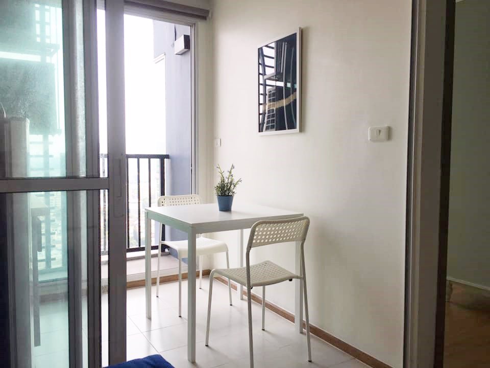 ให้เช่า-เดอะเบส-สุขุมวิท-77-the-base-sukhumvit-77-700-m-จาก-bts-อ่อนนุช