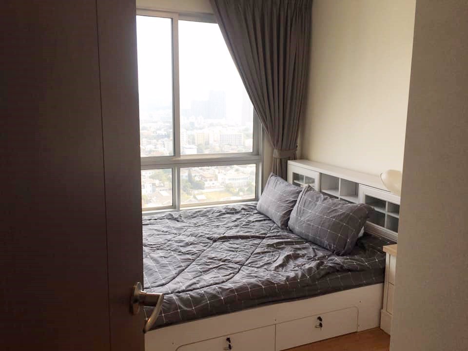 ให้เช่า-เดอะเบส-สุขุมวิท-77-the-base-sukhumvit-77-700-m-จาก-bts-อ่อนนุช