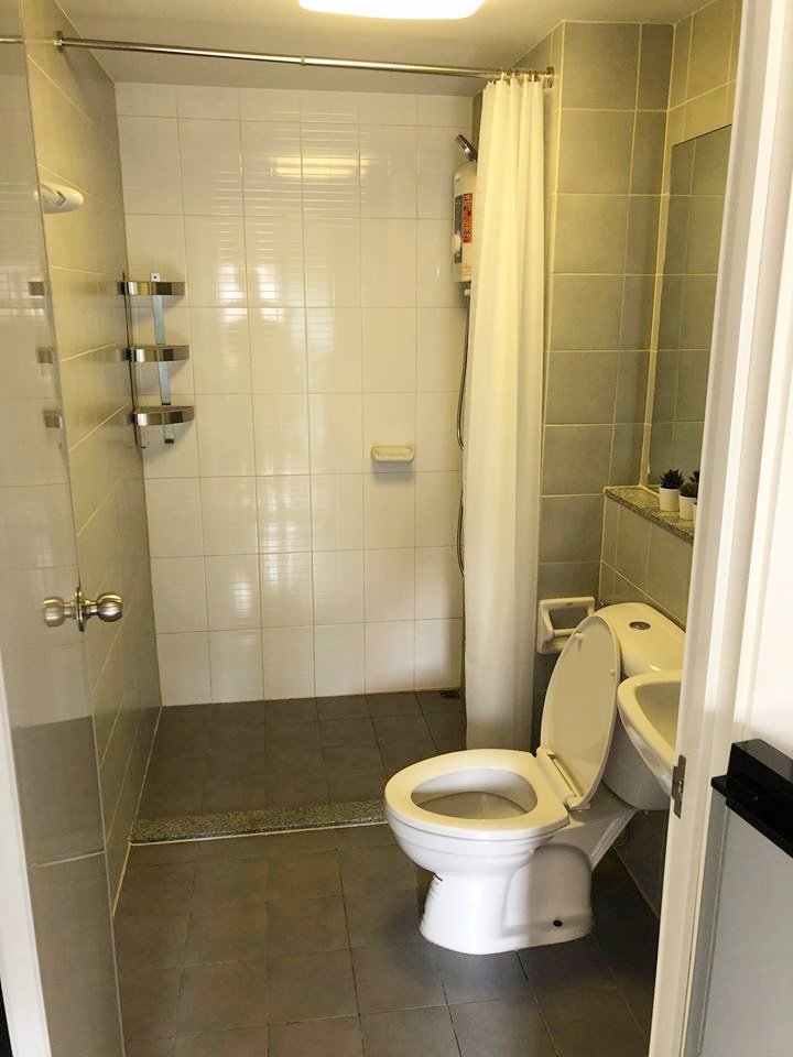 ให้เช่าคอนโด-แอสปาย-สาทร-ตากสิน-บริค-โซน-ใกล้-bts-สถานีวุฒากาศ-ห้องใหม่