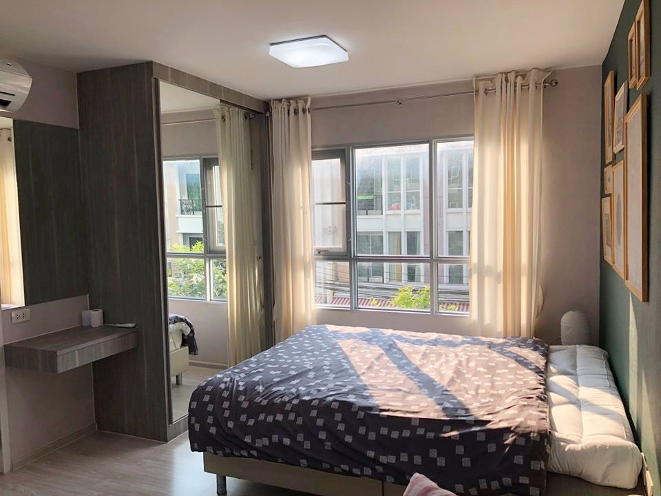 ให้เช่าคอนโด-แอสปาย-สาทร-ตากสิน-บริค-โซน-ใกล้-bts-สถานีวุฒากาศ-ห้องใหม่