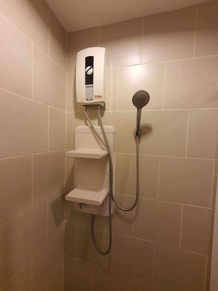 ให้เช่า-ถูกมาก-คอนโด-เดอะ-เบส-พระราม-9-รามคำแหง-พร้อมอยู่