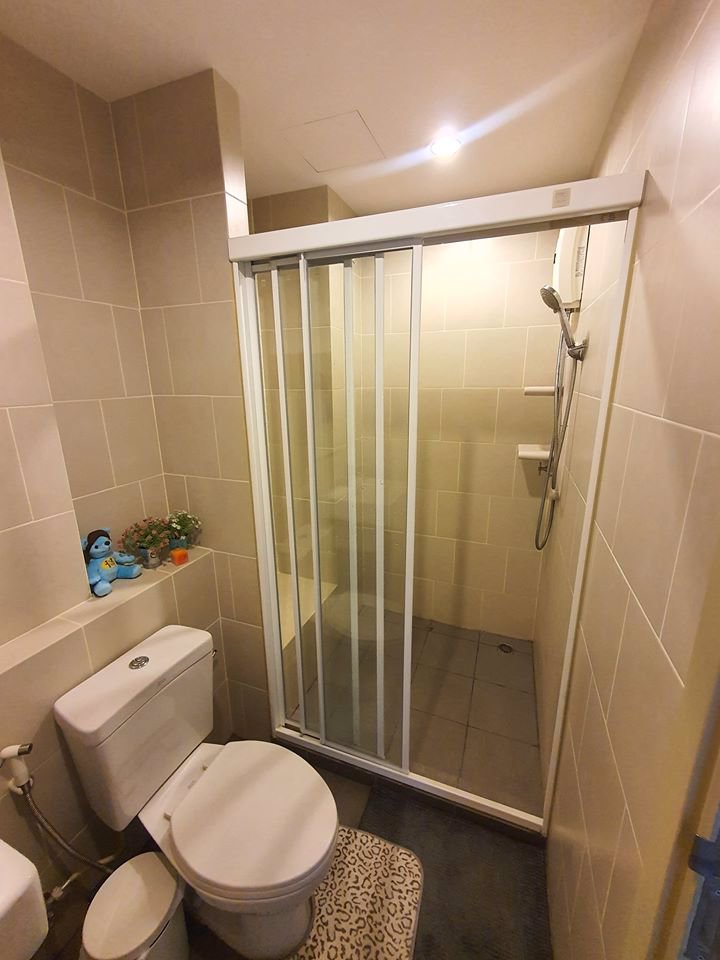 ให้เช่า-ถูกมาก-คอนโด-เดอะ-เบส-พระราม-9-รามคำแหง-พร้อมอยู่