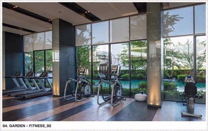 ให้เช่า-ถูกมาก-คอนโด-เดอะ-เบส-พระราม-9-รามคำแหง-พร้อมอยู่