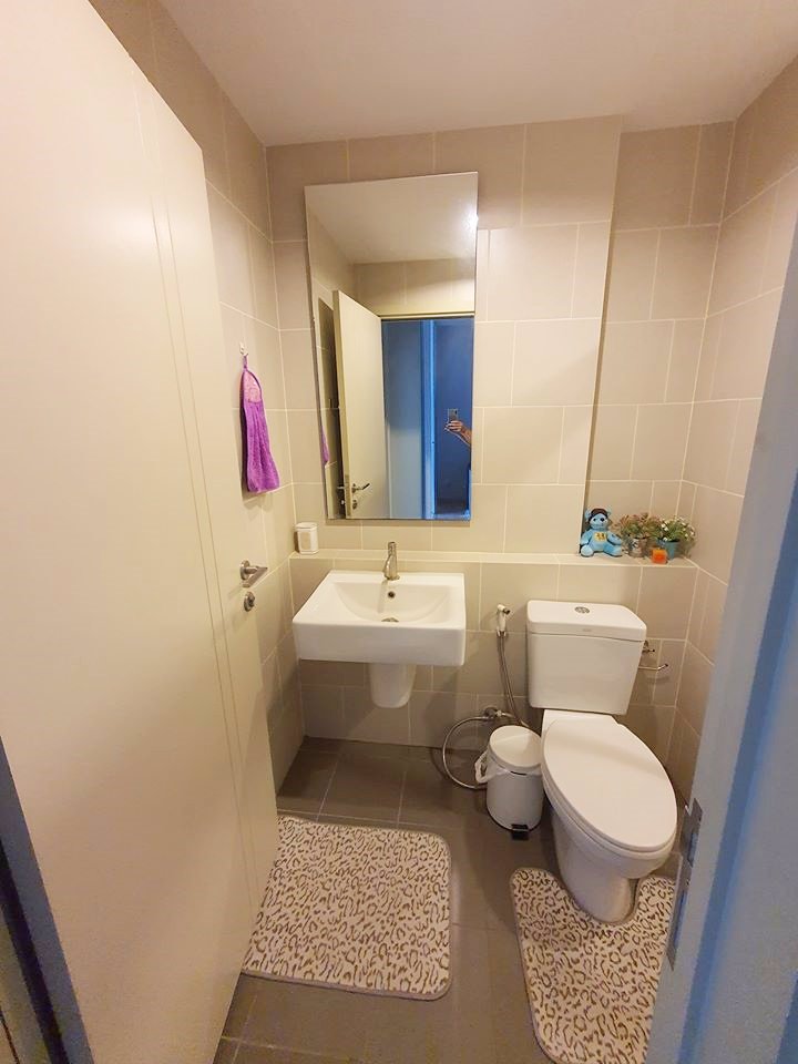 ให้เช่า-ถูกมาก-คอนโด-เดอะ-เบส-พระราม-9-รามคำแหง-พร้อมอยู่