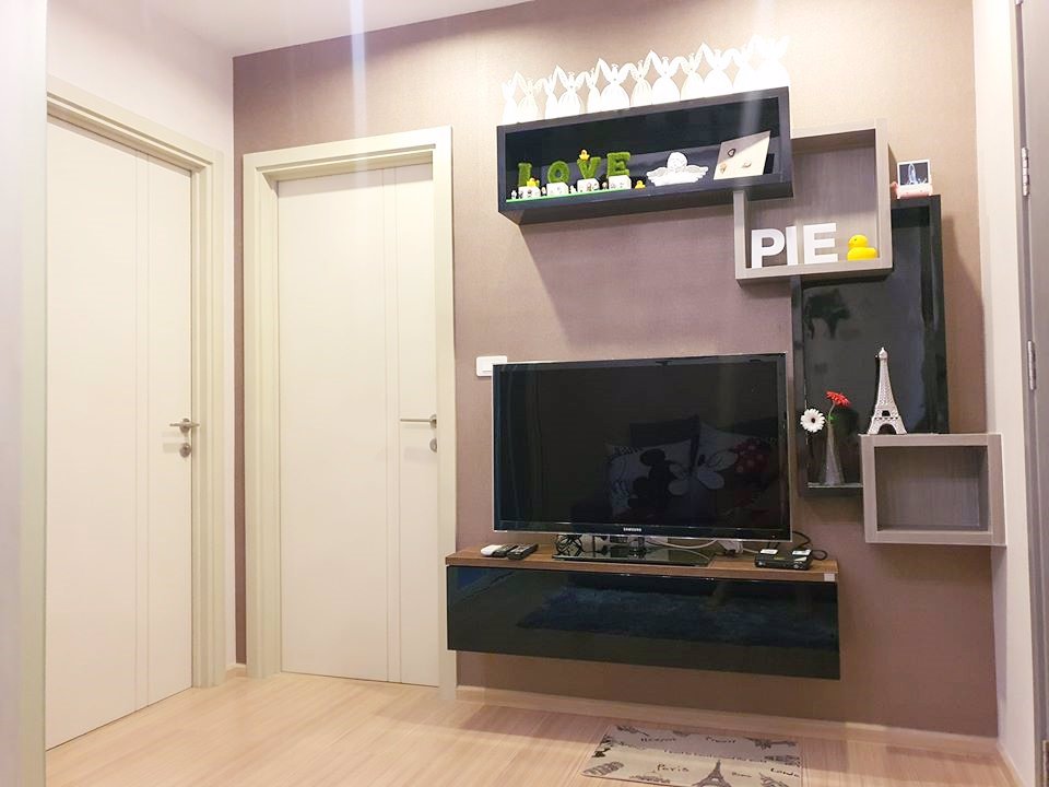 ให้เช่า-ถูกมาก-คอนโด-เดอะ-เบส-พระราม-9-รามคำแหง-พร้อมอยู่