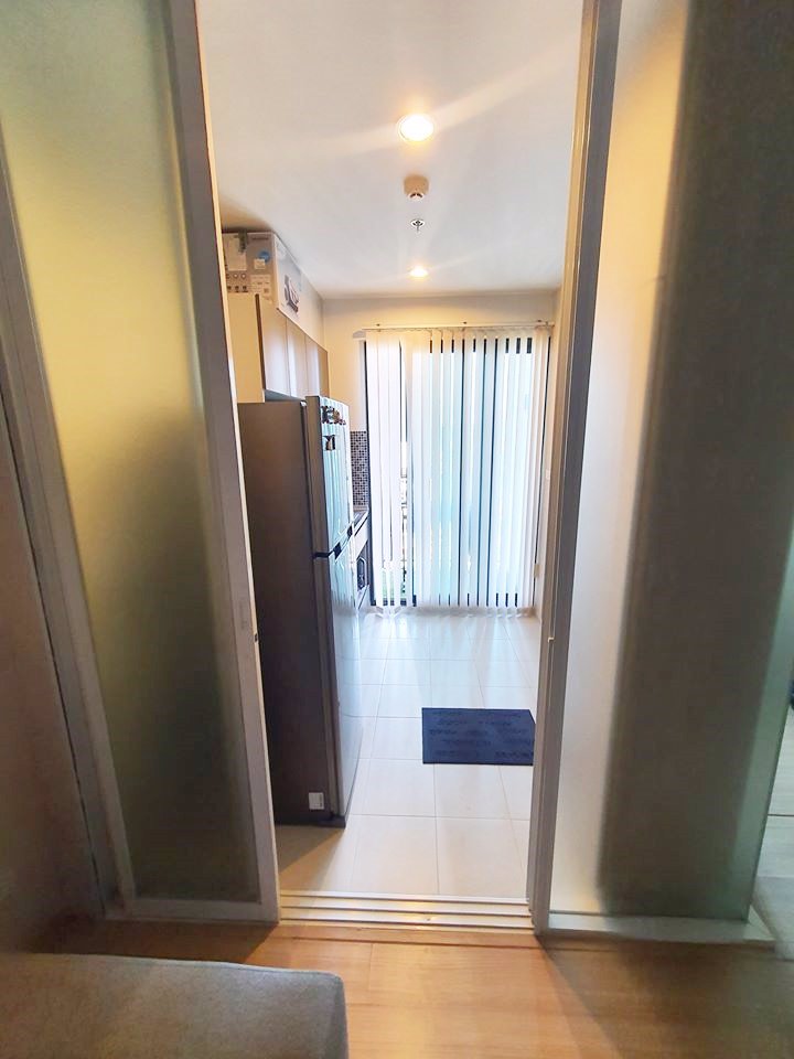 ให้เช่า-ถูกมาก-คอนโด-เดอะ-เบส-พระราม-9-รามคำแหง-พร้อมอยู่