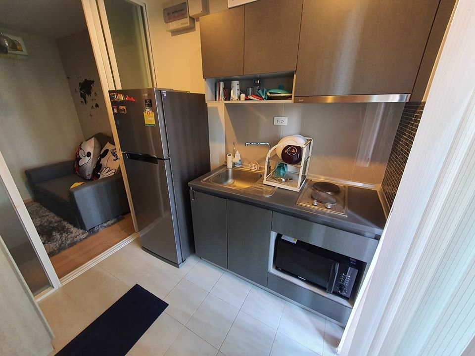 ให้เช่า-ถูกมาก-คอนโด-เดอะ-เบส-พระราม-9-รามคำแหง-พร้อมอยู่