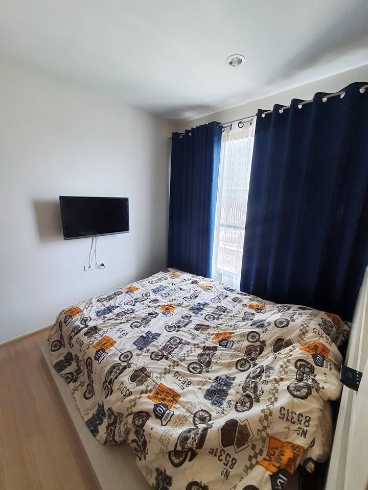 ให้เช่า-ถูกมาก-คอนโด-เดอะ-เบส-พระราม-9-รามคำแหง-พร้อมอยู่