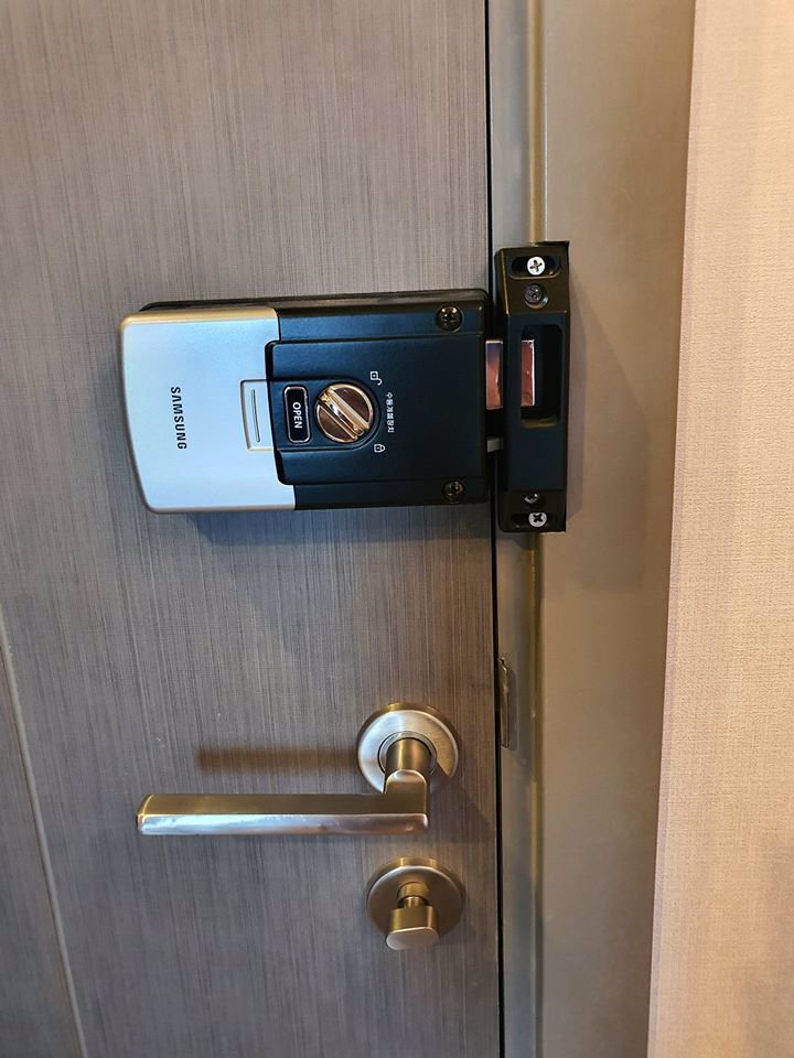 ให้เช่า-ถูกมาก-คอนโด-เดอะ-เบส-พระราม-9-รามคำแหง-พร้อมอยู่