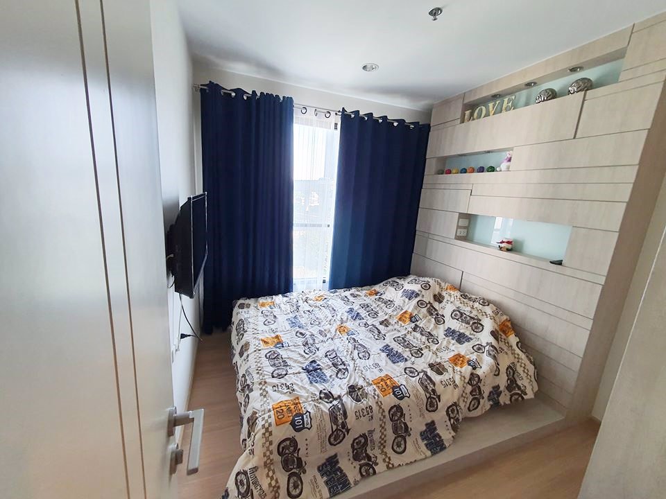 ให้เช่า-ถูกมาก-คอนโด-เดอะ-เบส-พระราม-9-รามคำแหง-พร้อมอยู่