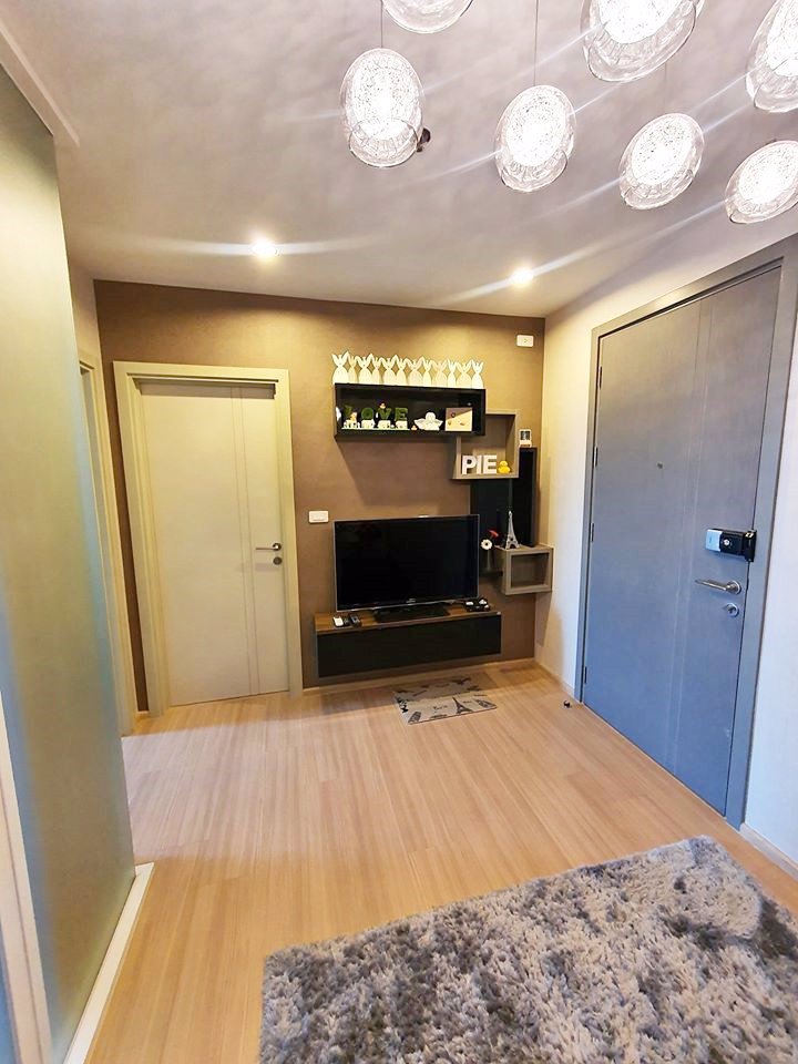 ให้เช่า-ถูกมาก-คอนโด-เดอะ-เบส-พระราม-9-รามคำแหง-พร้อมอยู่