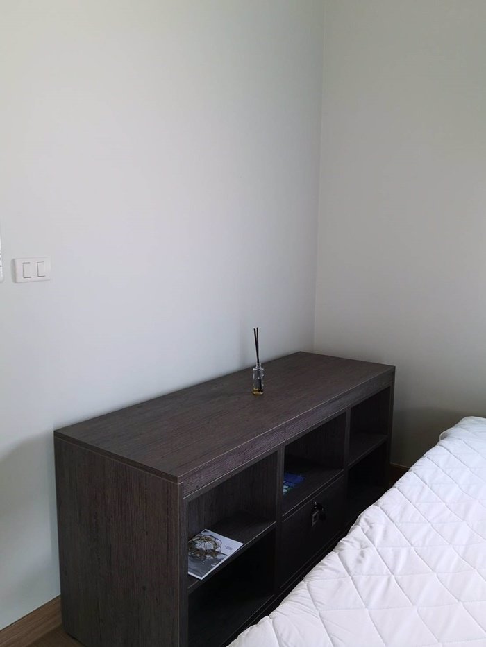 ขาย-ทาวน์โฮม-2-ชั้น-หลังมุม-โครงการ-เดอะ-คัลเลอร์ส-บางนา-วงแหวน-2