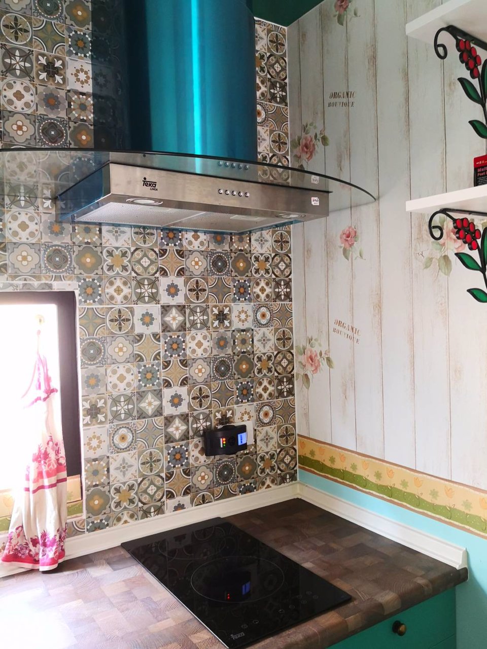 ขาย-ทาวน์โฮม-2-ชั้น-หลังมุม-โครงการ-เดอะ-คัลเลอร์ส-บางนา-วงแหวน-2