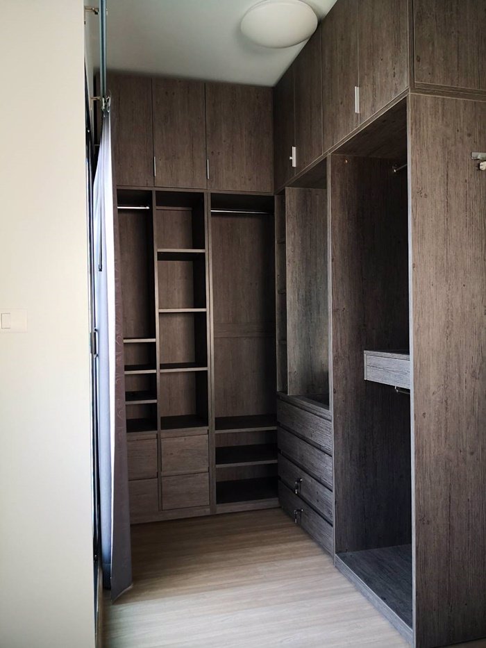 ขาย-ทาวน์โฮม-2-ชั้น-หลังมุม-โครงการ-เดอะ-คัลเลอร์ส-บางนา-วงแหวน-2