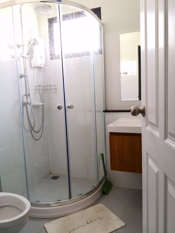 ขาย-ทาวน์โฮม-2-ชั้น-หลังมุม-โครงการ-เดอะ-คัลเลอร์ส-บางนา-วงแหวน-2