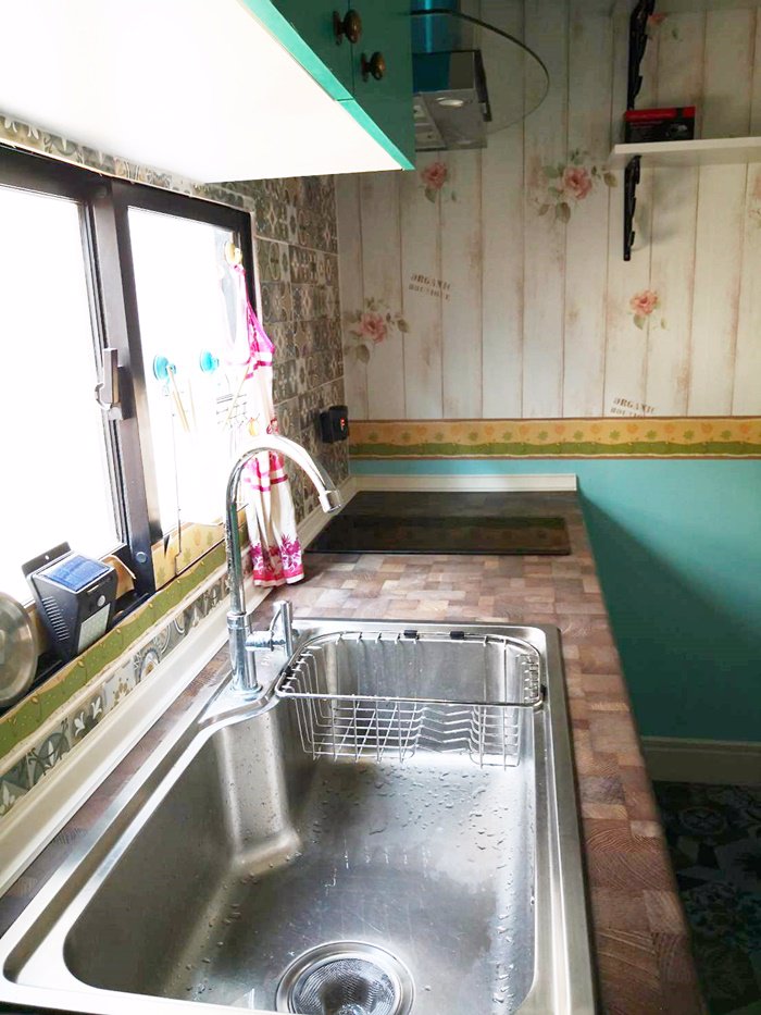 ขาย-ทาวน์โฮม-2-ชั้น-หลังมุม-โครงการ-เดอะ-คัลเลอร์ส-บางนา-วงแหวน-2