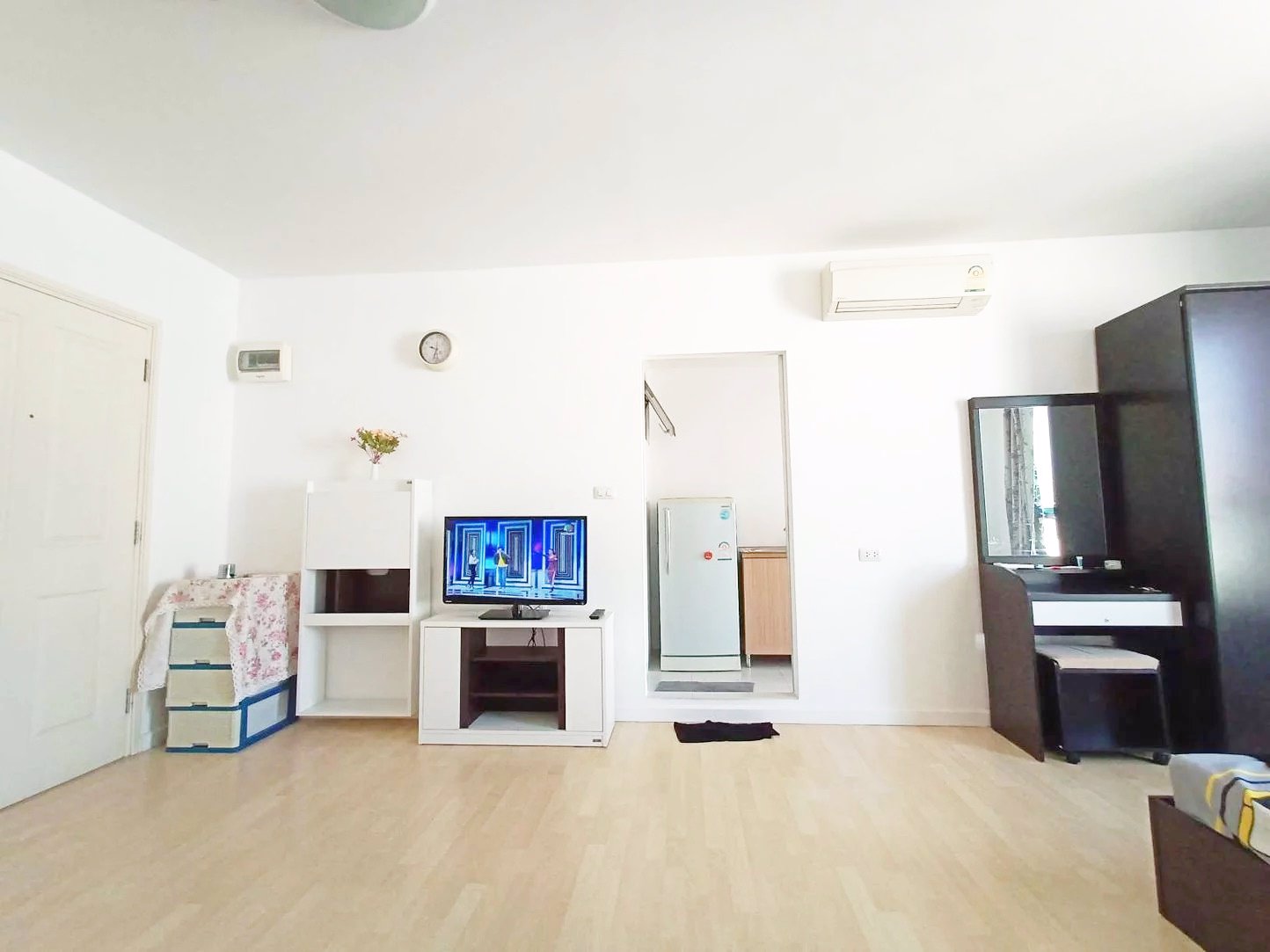 ให้เช่า-ดี-คอนโด-รามคำแหง-64-d-condo-ramkhamhaeng