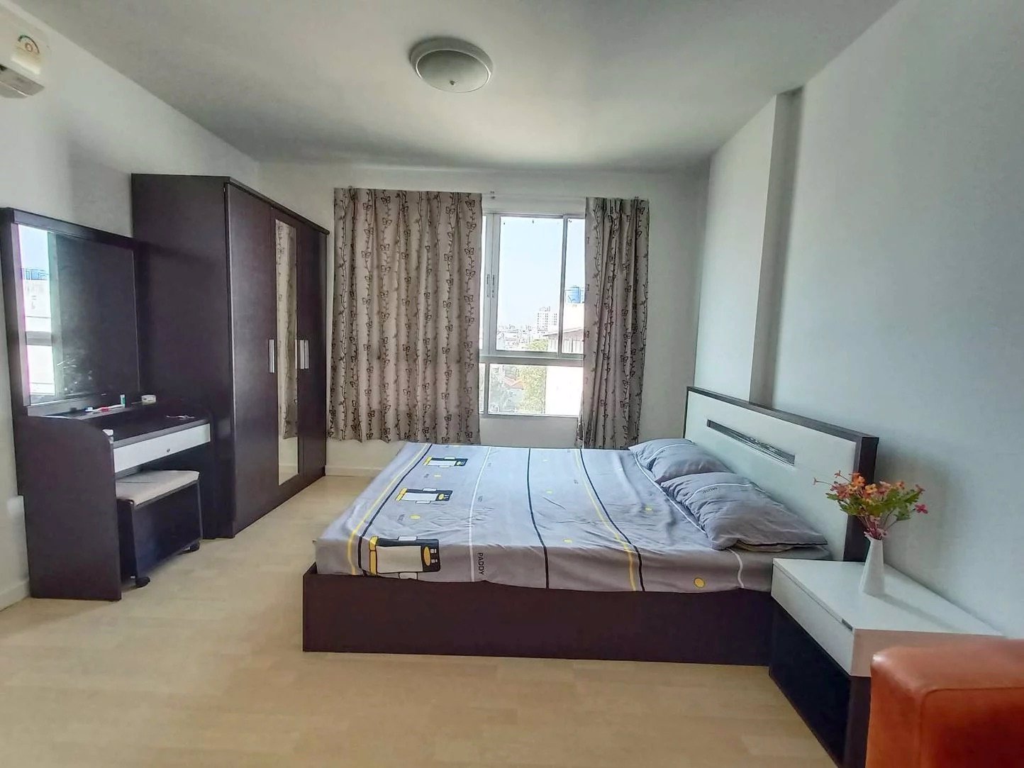 ให้เช่า-ดี-คอนโด-รามคำแหง-64-d-condo-ramkhamhaeng