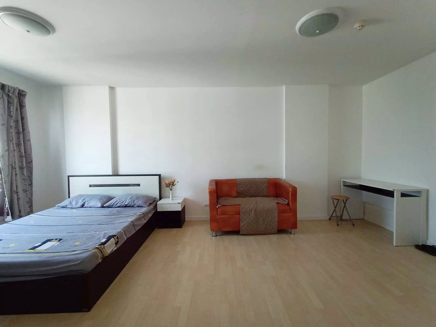 ให้เช่า-ดี-คอนโด-รามคำแหง-64-d-condo-ramkhamhaeng