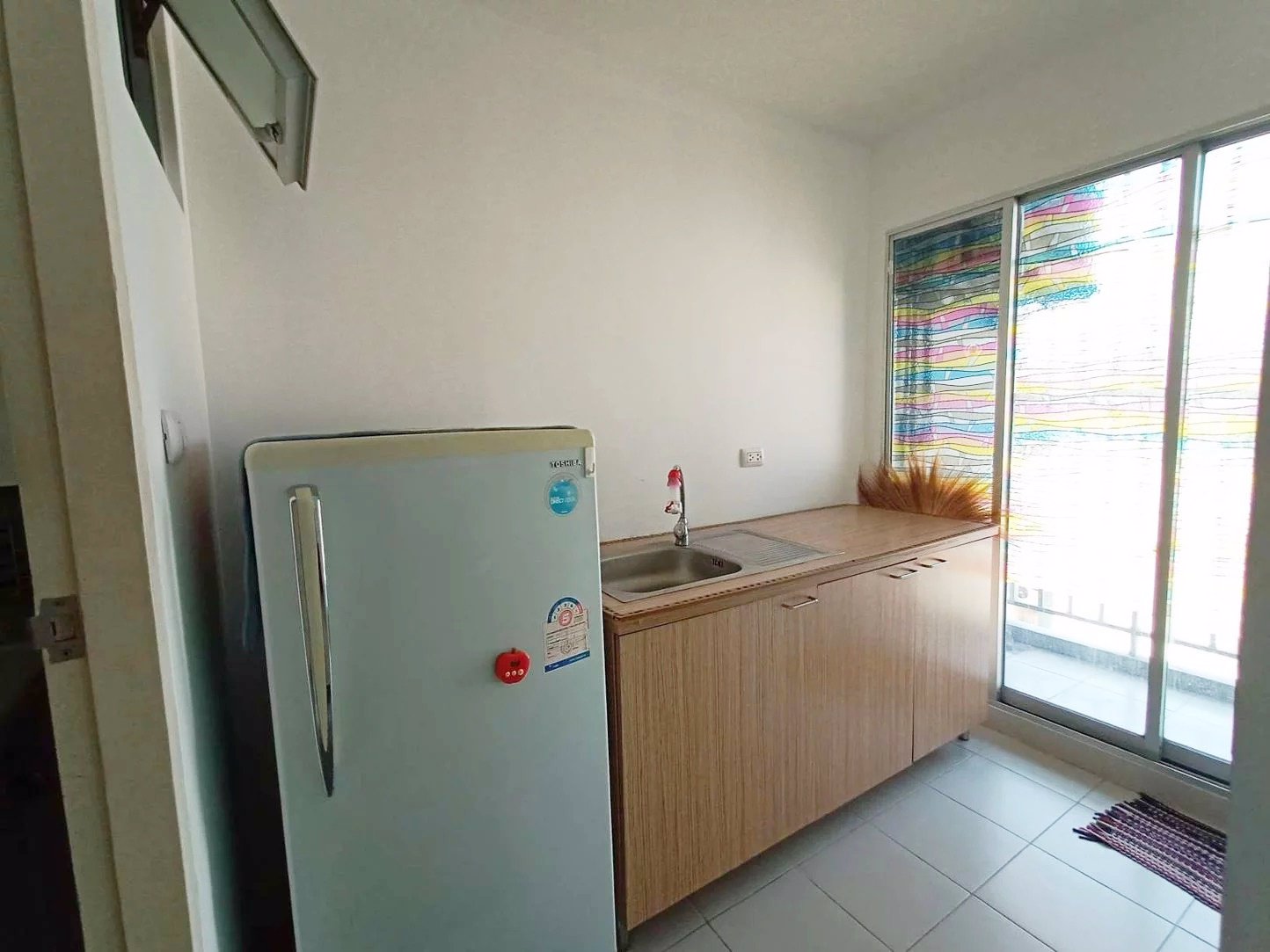 ให้เช่า-ดี-คอนโด-รามคำแหง-64-d-condo-ramkhamhaeng