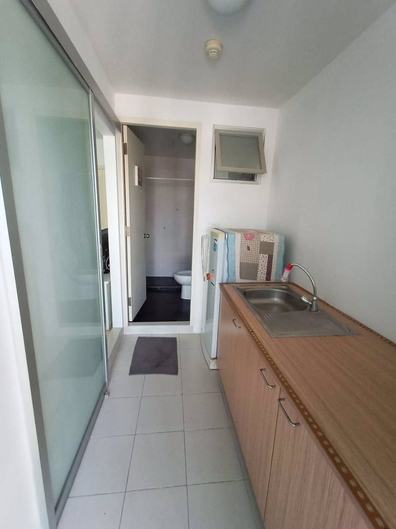 ให้เช่า-ดี-คอนโด-รามคำแหง-64-d-condo-ramkhamhaeng