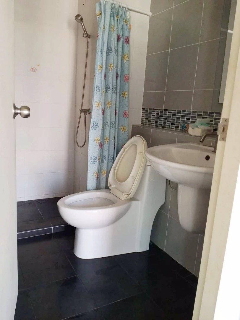 ให้เช่า-ดี-คอนโด-รามคำแหง-64-d-condo-ramkhamhaeng