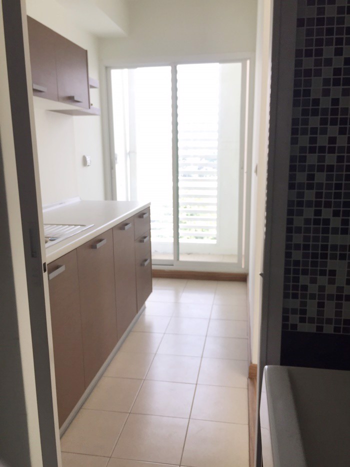 ขายห้องมุม-บลิซ-คอนโดพระราม-9-หัวหมาก-bliz-condo