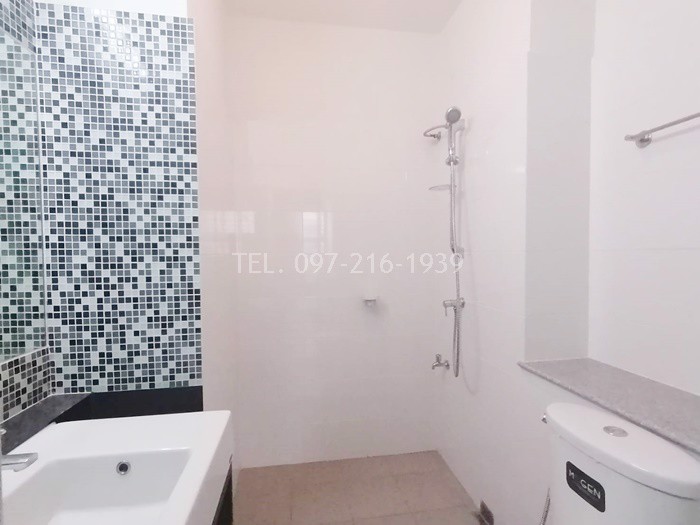 ขายห้องมุม-บลิซ-คอนโดพระราม-9-หัวหมาก-bliz-condo