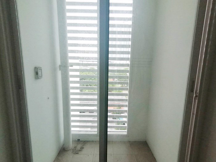 ขายห้องมุม-บลิซ-คอนโดพระราม-9-หัวหมาก-bliz-condo