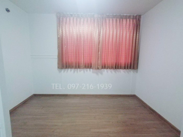 ขายห้องมุม-บลิซ-คอนโดพระราม-9-หัวหมาก-bliz-condo