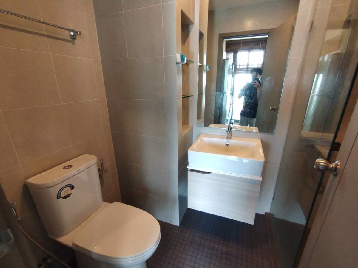 🏬ขาย-คอนโดไอดีโอ-โอทู-บางนา-ideo-o2-bangna-ห้องสตูดิโอ-พร้อมเข้าอยู่-พร้อมเฟอร์นิเจอร์-ชั้น-17