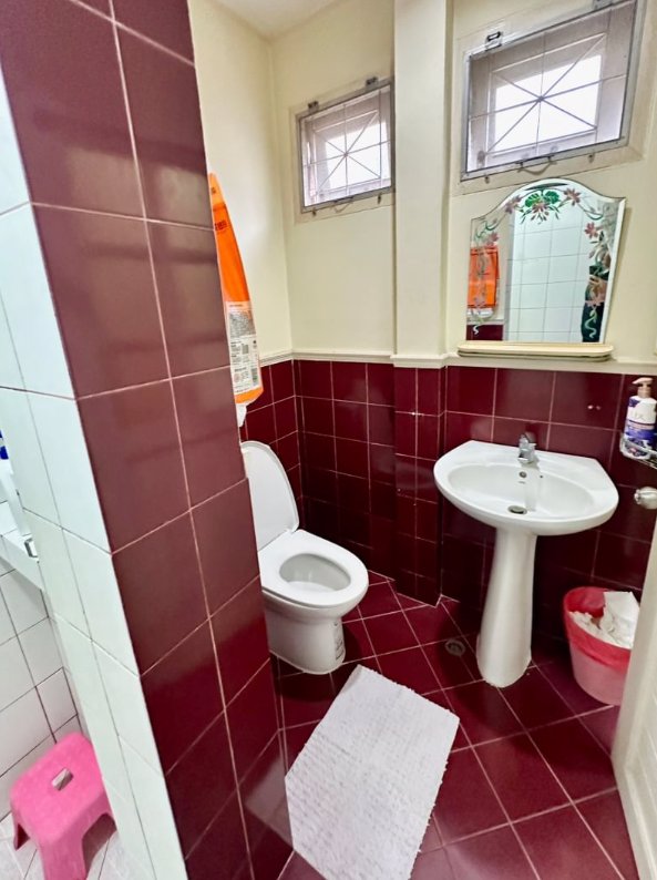 ขายด่วน-บ้านเดี่ยว-บางซื่อ-ดุสิต-กรุงเทพ