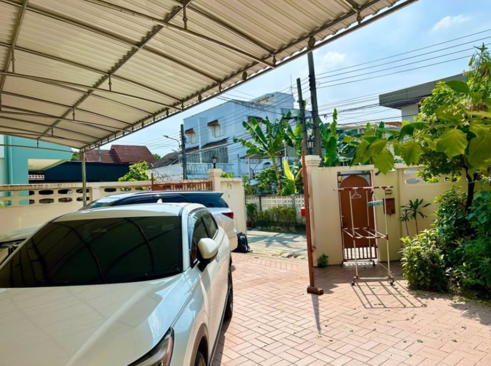 ขายด่วน-บ้านเดี่ยว-บางซื่อ-ดุสิต-กรุงเทพ