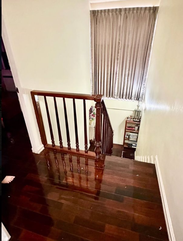 ขายด่วน-บ้านเดี่ยว-บางซื่อ-ดุสิต-กรุงเทพ