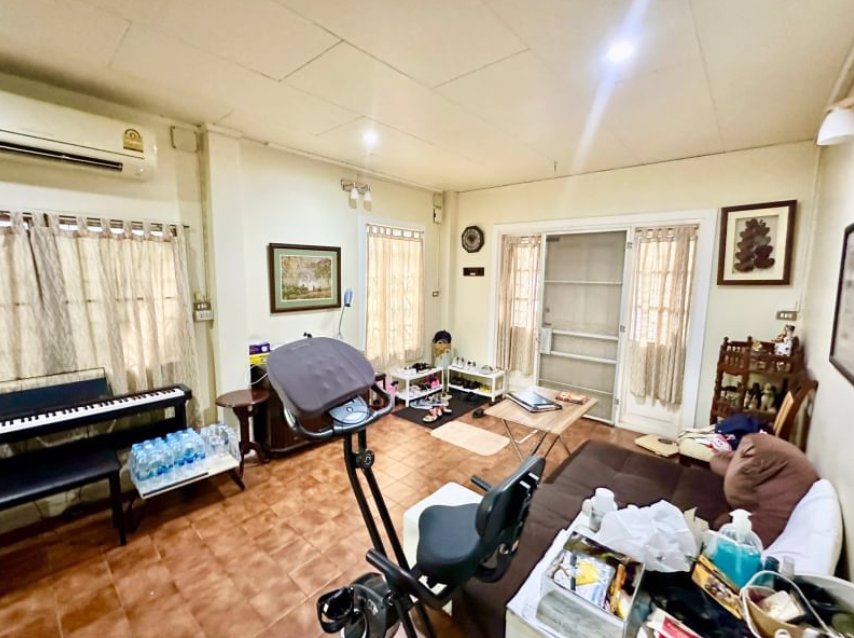 ขายด่วน-บ้านเดี่ยว-บางซื่อ-ดุสิต-กรุงเทพ