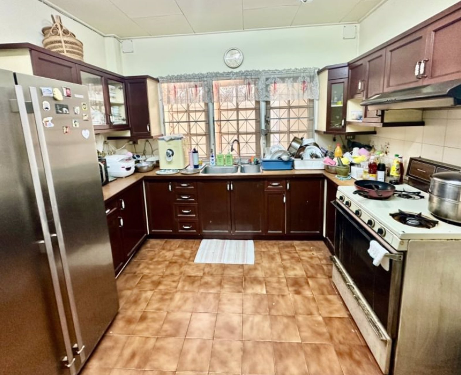 ขายด่วน-บ้านเดี่ยว-บางซื่อ-ดุสิต-กรุงเทพ