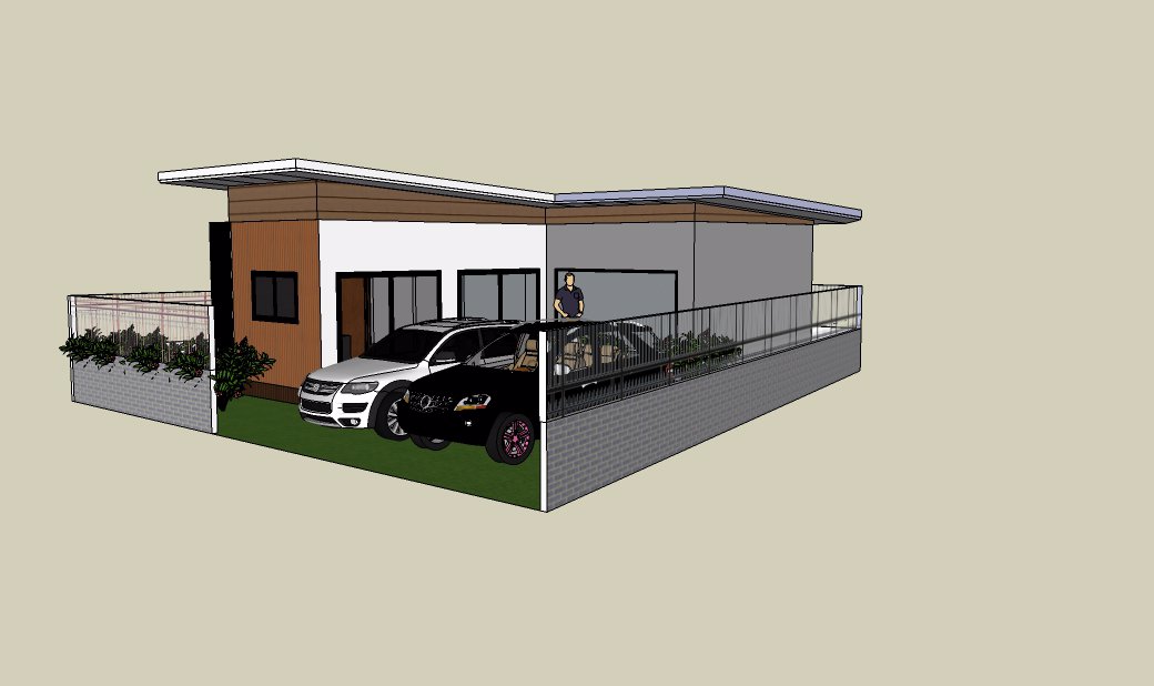 ขายบ้านเดี่ยว-ขนาด-70-ตารางเมตร-ที่ดิน-37-ตารางวา-2-ห้องนอน-2-ห้องน้ำ-2-ที่จอดรถ-ตพลา-อบ้านฉาง-จร