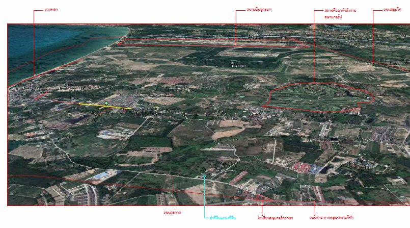 ขายบ้านเดี่ยว-ขนาด-70-ตารางเมตร-ที่ดิน-37-ตารางวา-2-ห้องนอน-2-ห้องน้ำ-2-ที่จอดรถ-ตพลา-อบ้านฉาง-จร