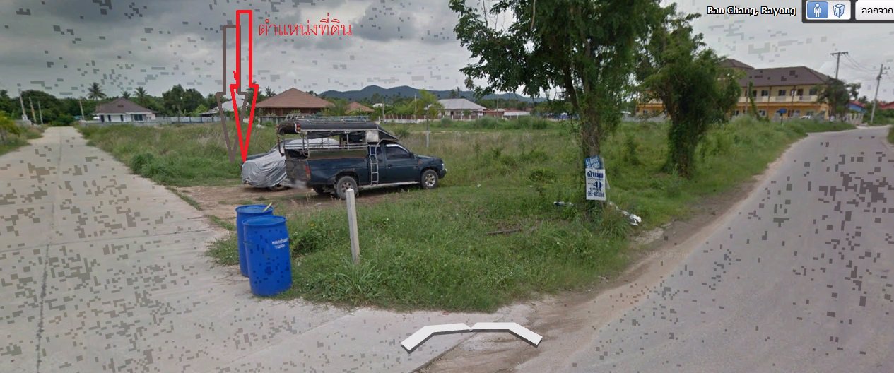 ขายบ้านเดี่ยว-ขนาด-70-ตารางเมตร-ที่ดิน-37-ตารางวา-2-ห้องนอน-2-ห้องน้ำ-2-ที่จอดรถ-ตพลา-อบ้านฉาง-จร