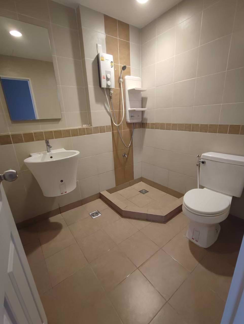 ขาย-หรือให้เช่า-ทาวน์โฮม-2ชั้น-ขนาด-187-ตรว